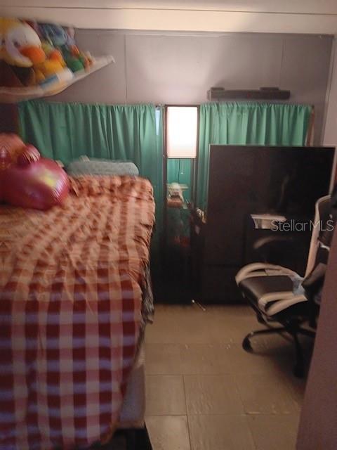 4639 Cr 690 Webster Webster, FL 33597 - Photo 13 of 14 a balcony with table and chair