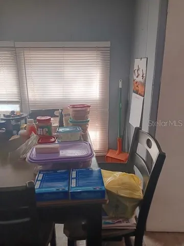 $157,900 | 4639 Cr 690 Webster, Webster, FL 33597