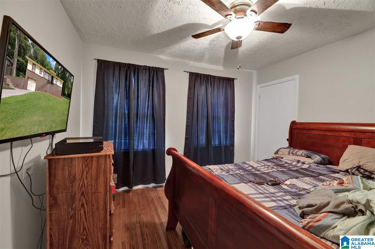 1936 Reed Road Birmingham, AL 35215 - Photo 21 of 30