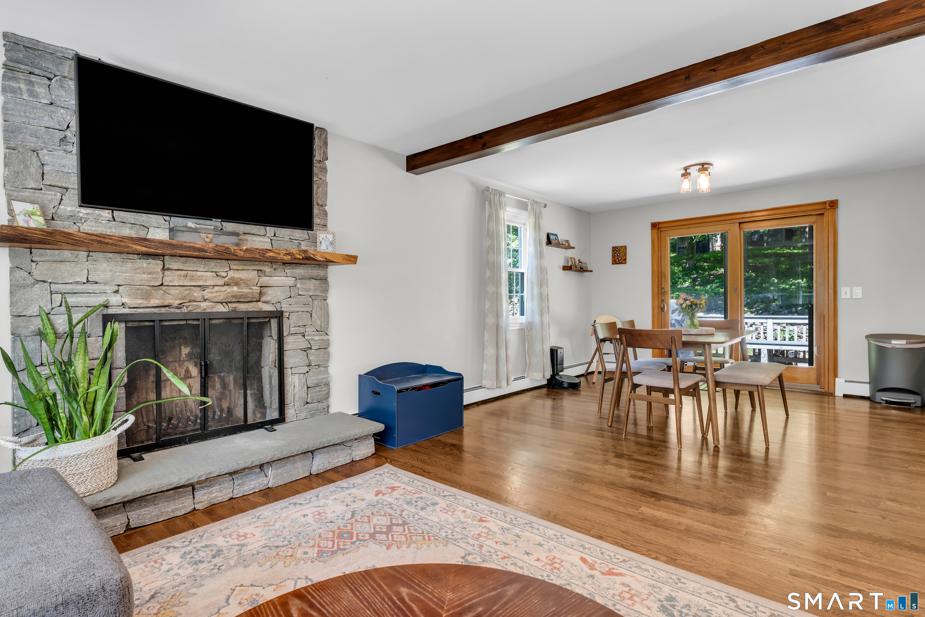 339 Boston Post Road East Lyme, CT 06333 - Photo 12 of 40