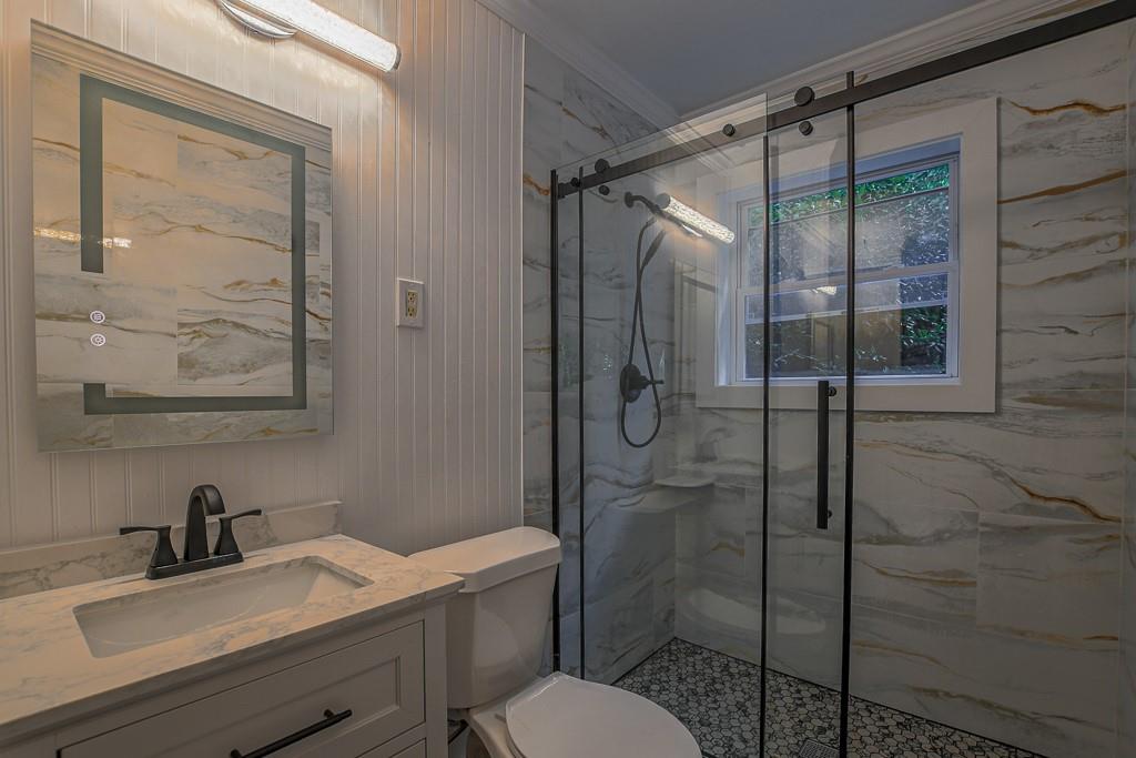 510 Coventry Road, Unit 11B Decatur, GA 30030 - Photo 19 of 24 Gallery Image 19