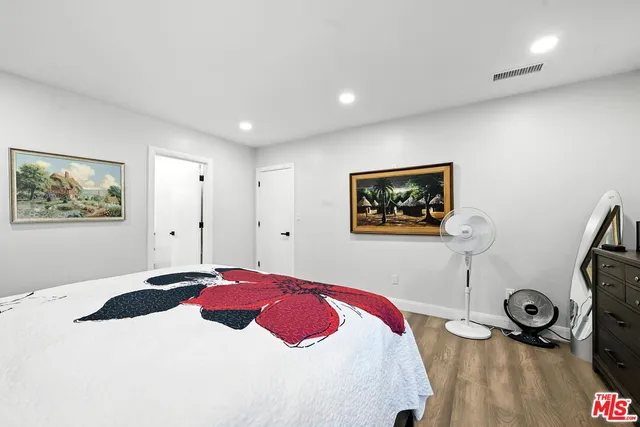 $2,995,000 | 18912 Pasadero Drive, Tarzana, CA 91356