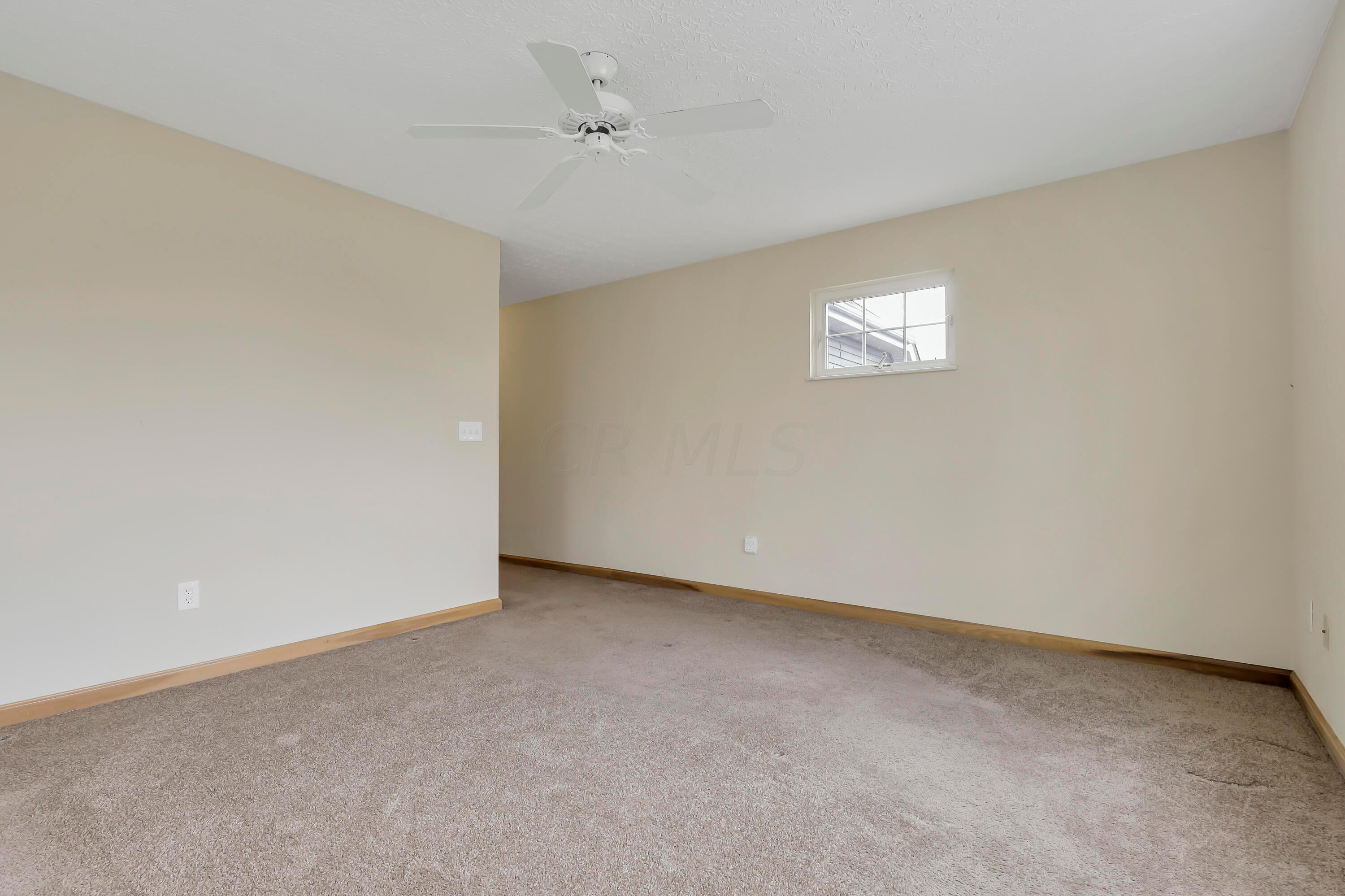 1682 Putnam Road Southwest Pataskala, OH 43062 - Photo 47 of 105