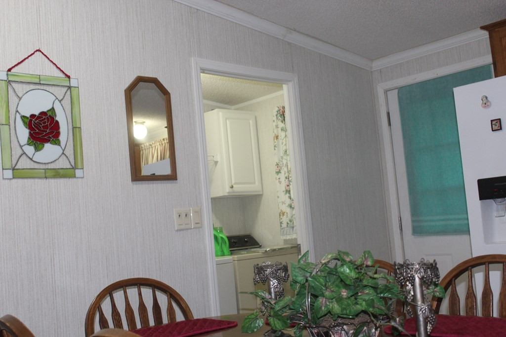 36 Upper Ridge Road Marble, NC 28905 - Photo 26 of 35