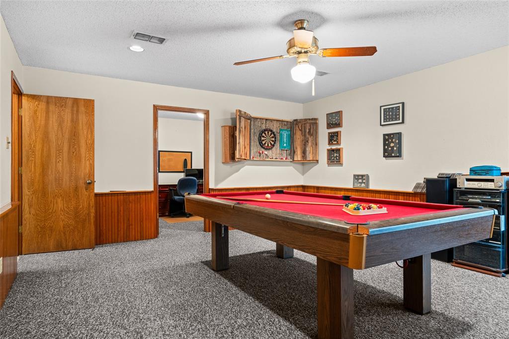 5840 Crystal Drive Midlothian, TX 76065 - Photo 13 of 36