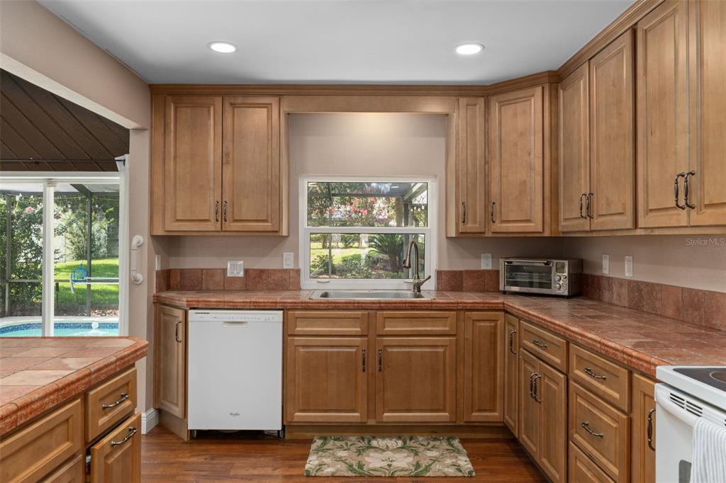 12380 Trout Circle Spring Hill, FL 34609 - Photo 20 of 59
