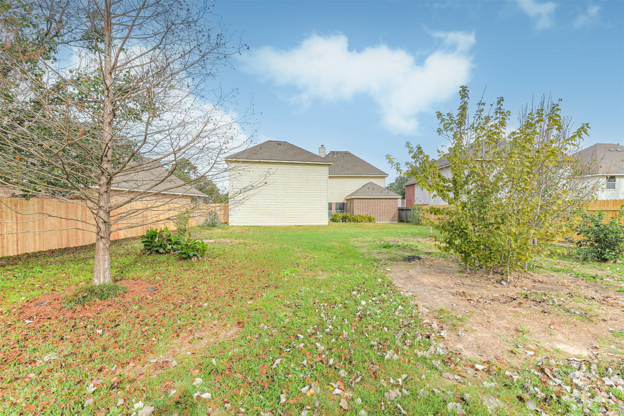 823 Hannock Glen Lane Spring, TX 77373 - Photo 8 of 47