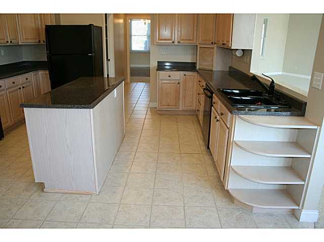 4259 Clark-Shaw Road Powell, OH 43065 - Photo 11 of 25 Gallery Image 11