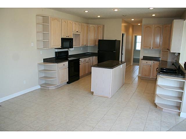 4259 Clark-Shaw Road Powell, OH 43065 - Photo 15 of 25 Gallery Image 15