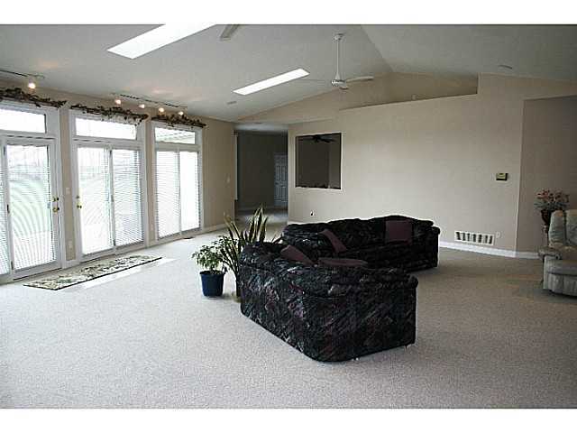 4259 Clark-Shaw Road Powell, OH 43065 - Photo 16 of 25 Gallery Image 16