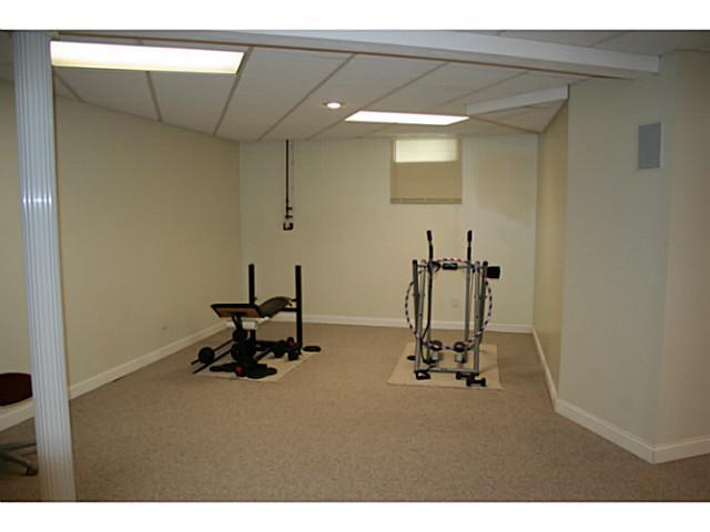 4259 Clark-Shaw Road Powell, OH 43065 - Photo 17 of 25 Gallery Image 17