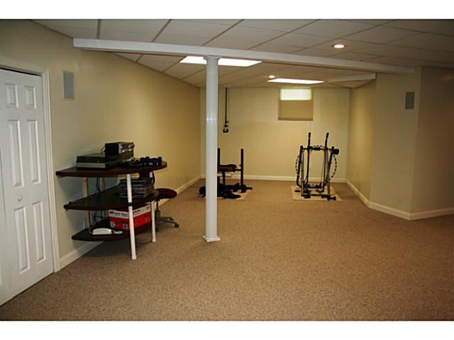 4259 Clark-Shaw Road Powell, OH 43065 - Photo 23 of 25 Gallery Image 23