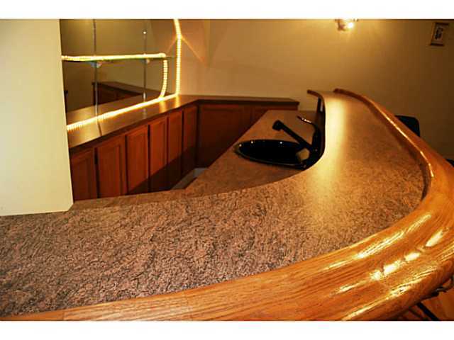4259 Clark-Shaw Road Powell, OH 43065 - Photo 25 of 25 Gallery Image 25