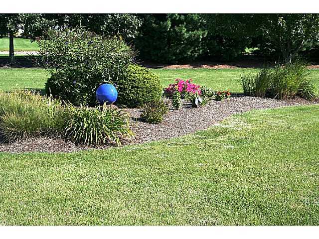 4259 Clark-Shaw Road Powell, OH 43065 - Photo 3 of 25 Gallery Image 3