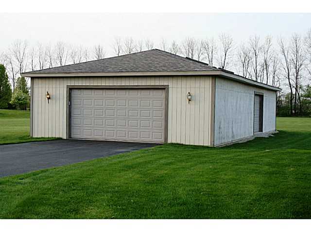 4259 Clark-Shaw Road Powell, OH 43065 - Photo 7 of 25 Gallery Image 7