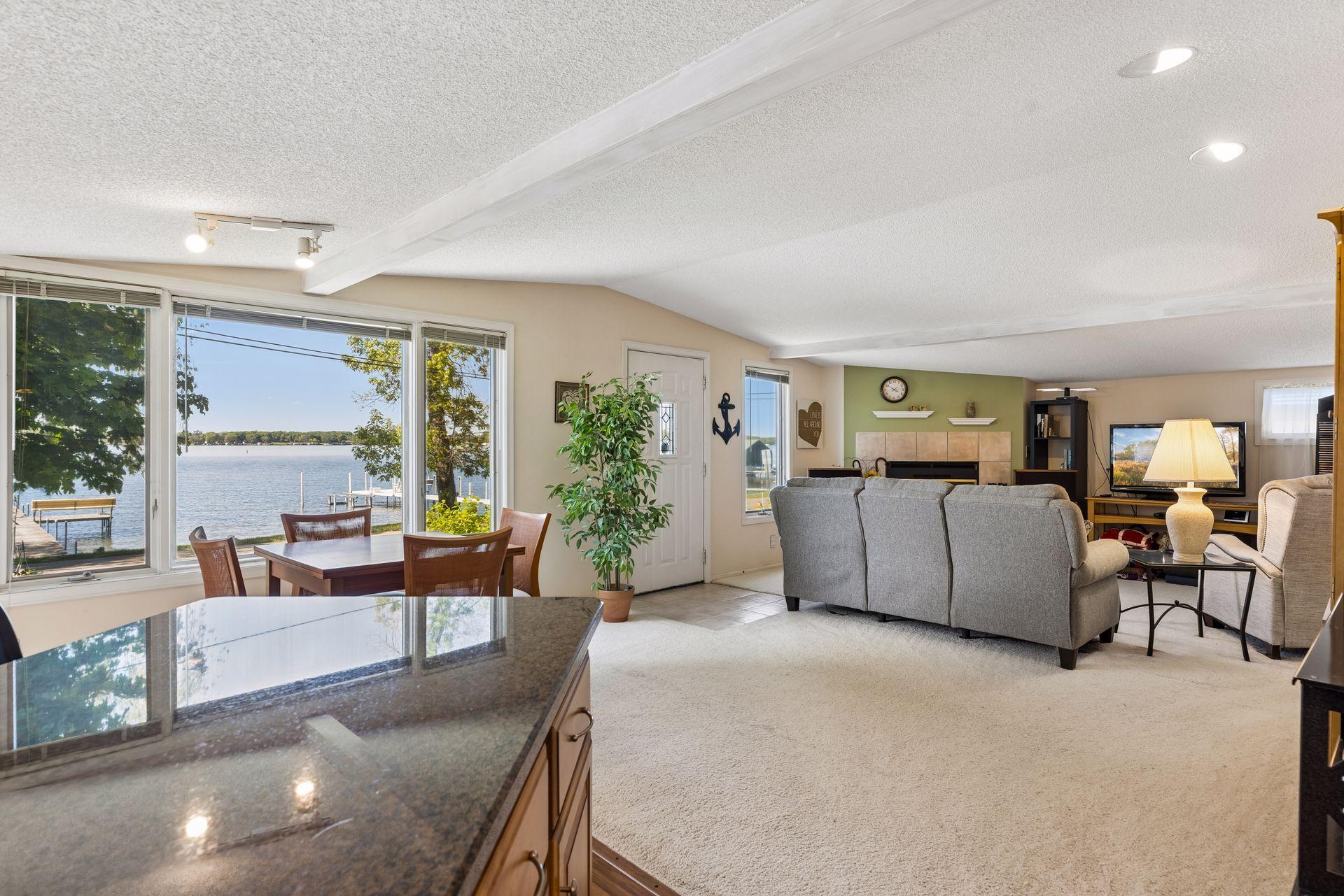 3335 Crystal Bay Road Wayzata, MN 55391 - Photo 25 of 44