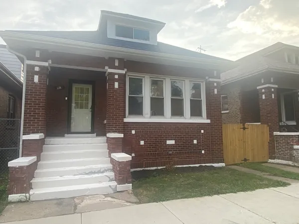 $399,900 | 7832 South Vernon Avenue, Chicago, IL 60619