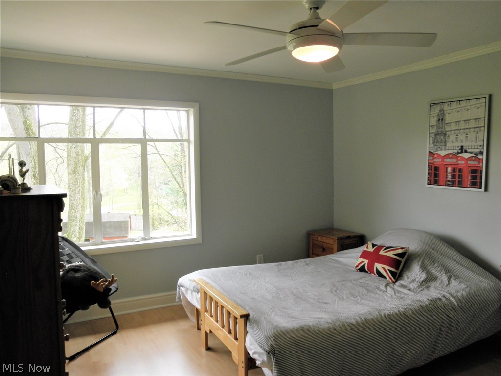 4023 Shaw Road Akron, OH 44333 - Photo 25 of 34