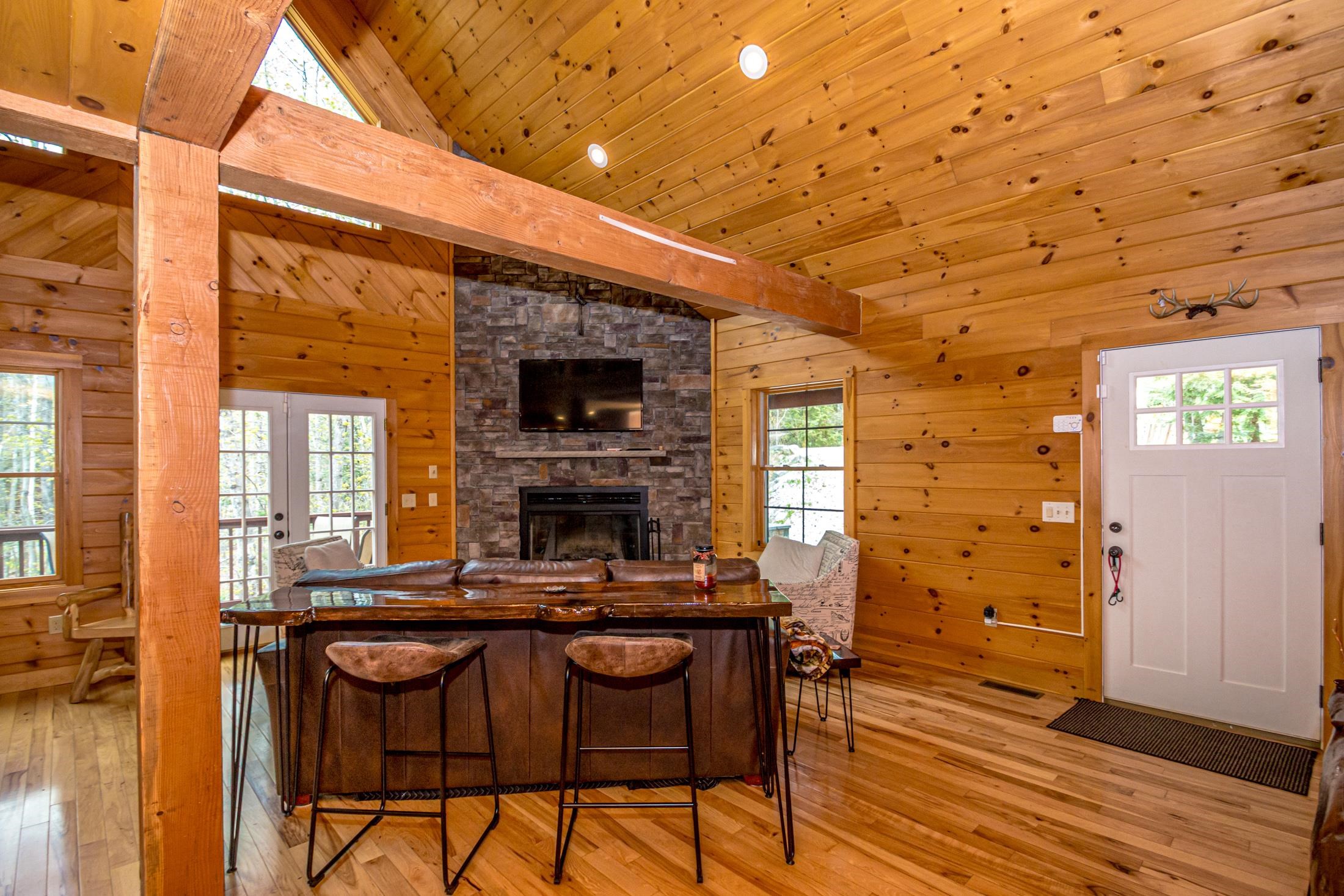 28 Juniper Way Jackson, NH 03846 - Photo 19 of 60