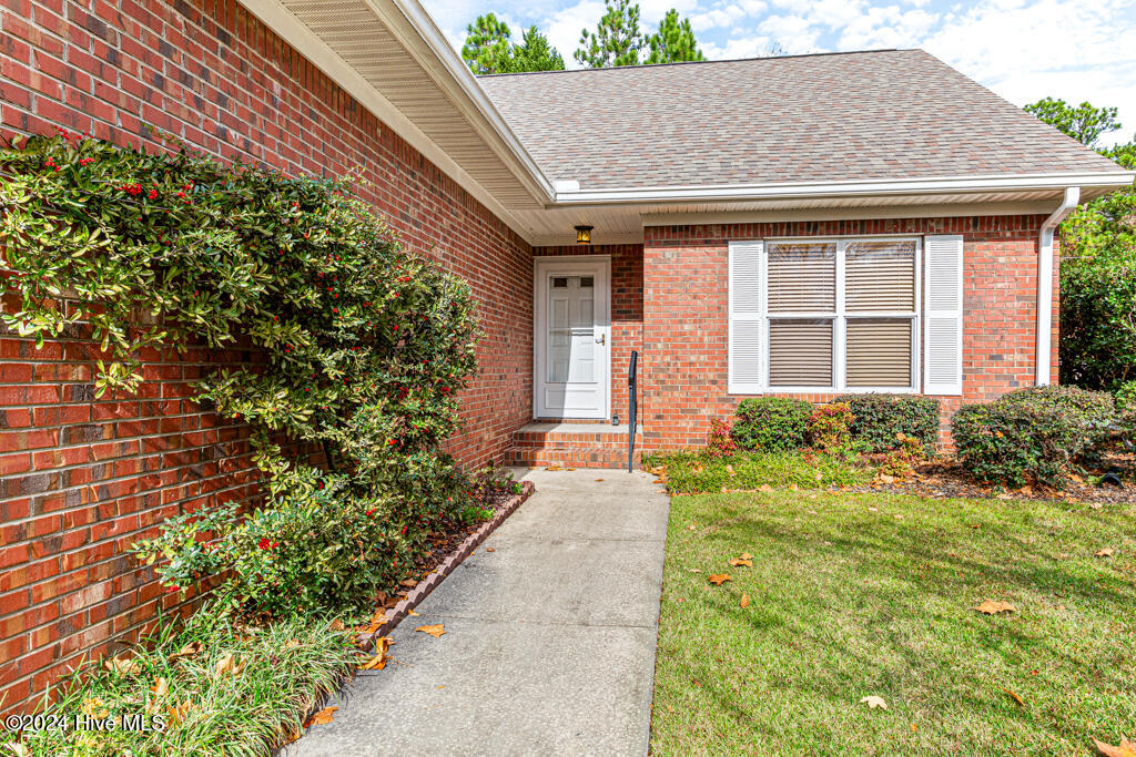 400 Spring Hill Loop-LR-JFP-5