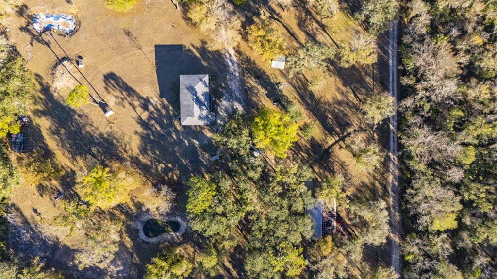 2207 Southwest Blossom Road Arcadia, FL 34266 - Photo 36 of 43