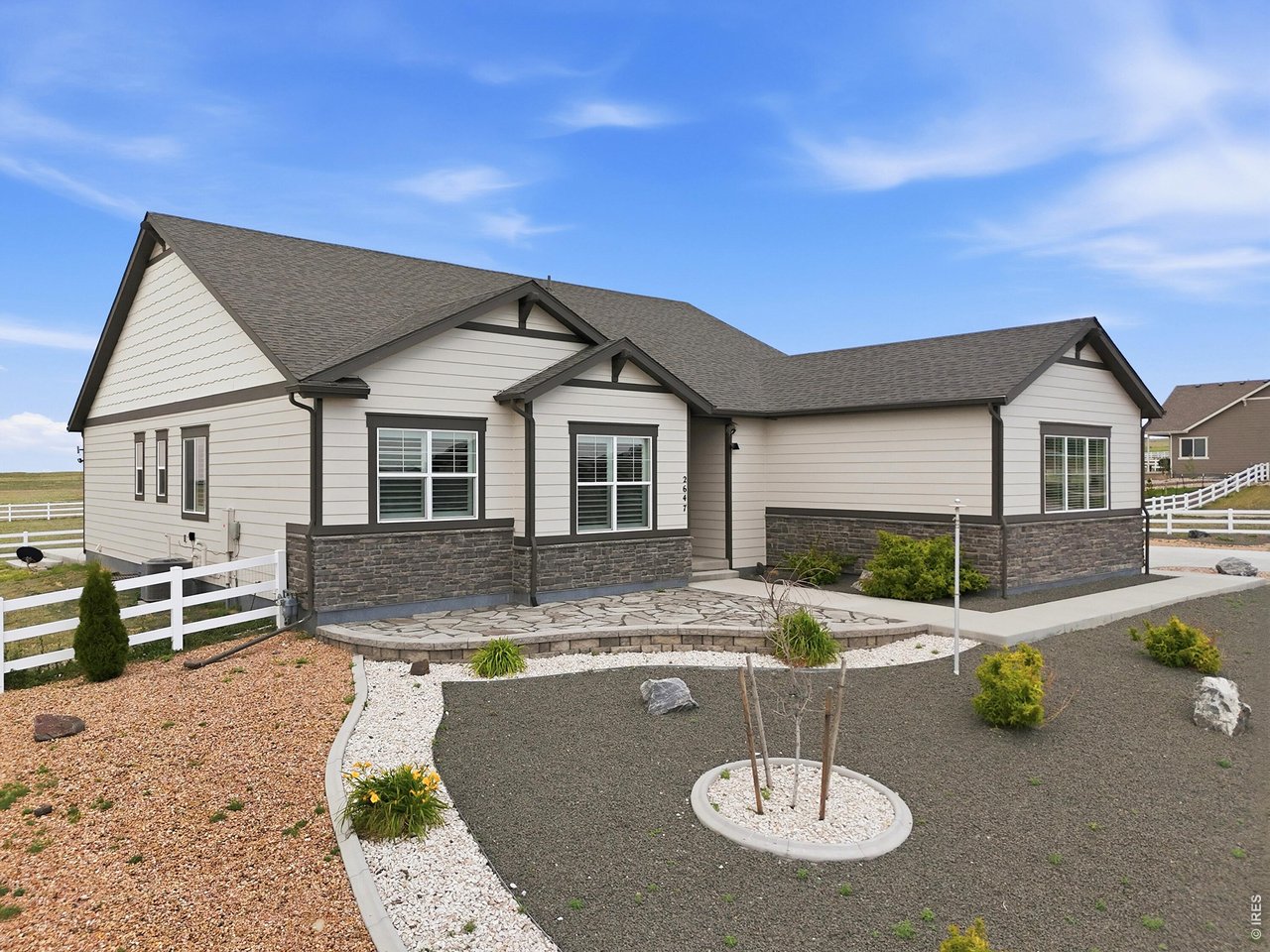 2647 Cutter Drive Severance, CO 80524 - Photo 8 of 50
