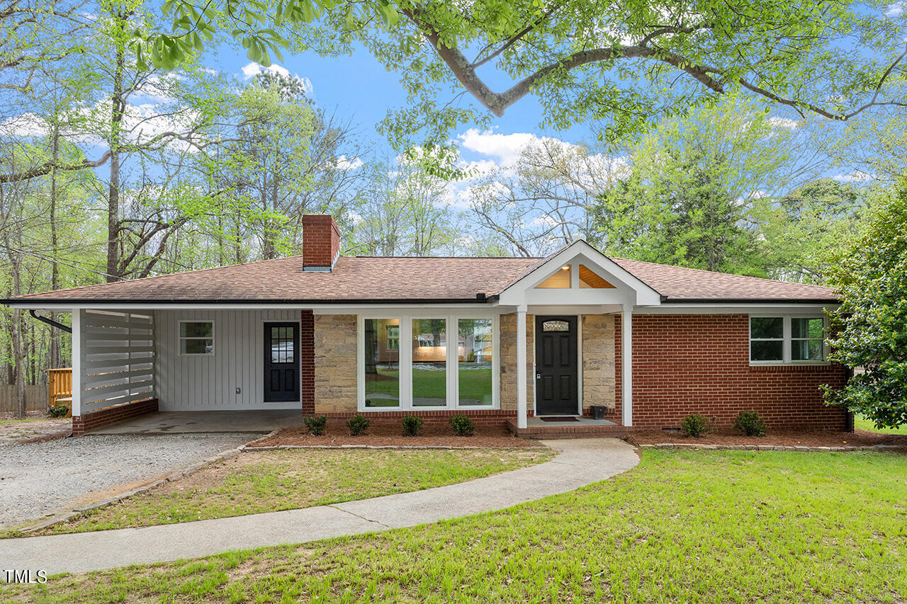 10813 Falls of Neuse Road_01