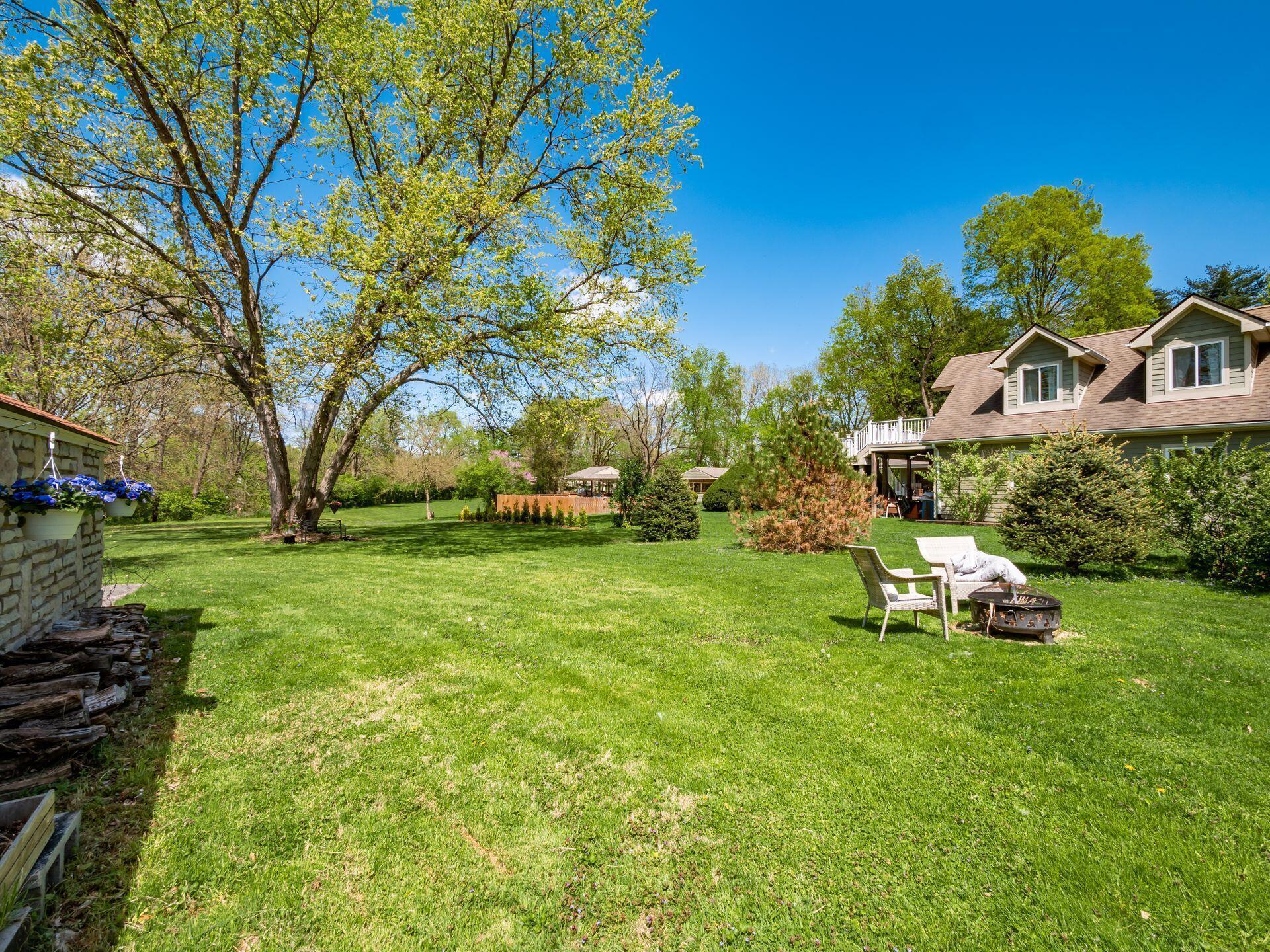 240 Carpenter Road Gahanna, OH 43230 - Photo 36 of 50 037_27fe16_i 240 Carpenter080