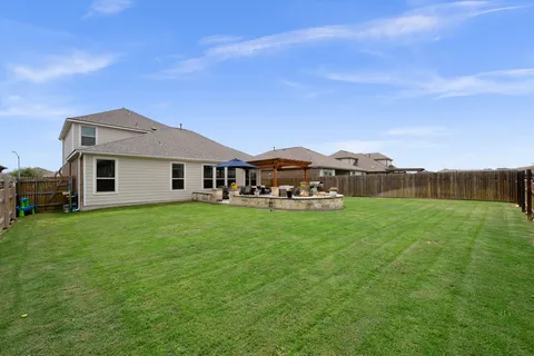 $510,000 | 7315 Leonardo Drive, Round Rock, TX 78665
