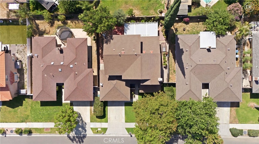 5556 Hardwick Riverside, CA 92504 - Photo 51 of 54
