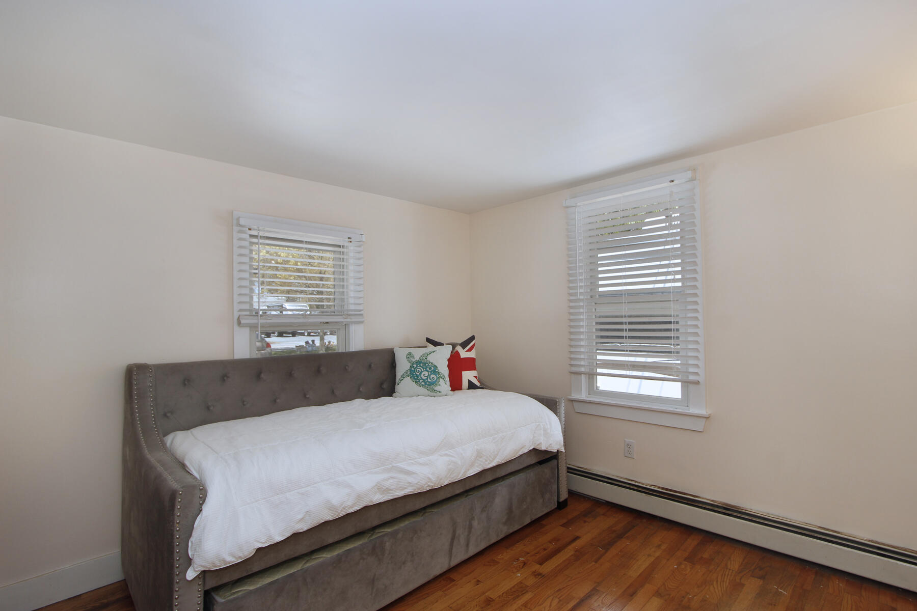 72 Airline Road Dennis, MA 02660 - Photo 26 of 38 _MG_0962F