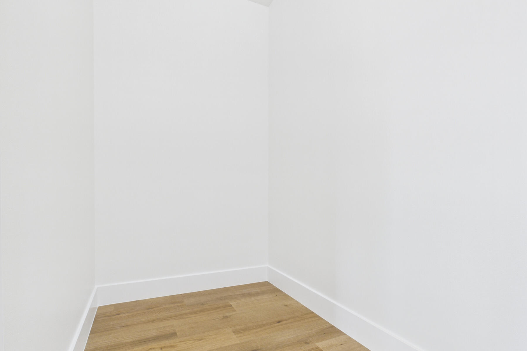 262 Timberwalk Trail Jupiter, FL 33458 - Photo 13 of 29 Walk-In Closet