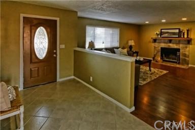 12785 Chief Joseph Road, Unit R Apple Valley, CA 92308 - Photo 1 of 1