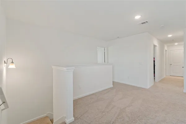 $2,300 | 21568 Rolling Streams Drive, New Caney, TX 77357