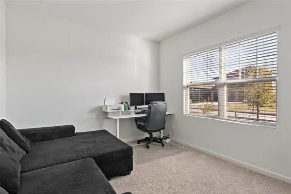 $2,300 | 21568 Rolling Streams Drive, New Caney, TX 77357