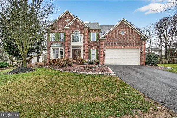 $799,900 | 6434 Bellevue Place, Frederick, MD 21701