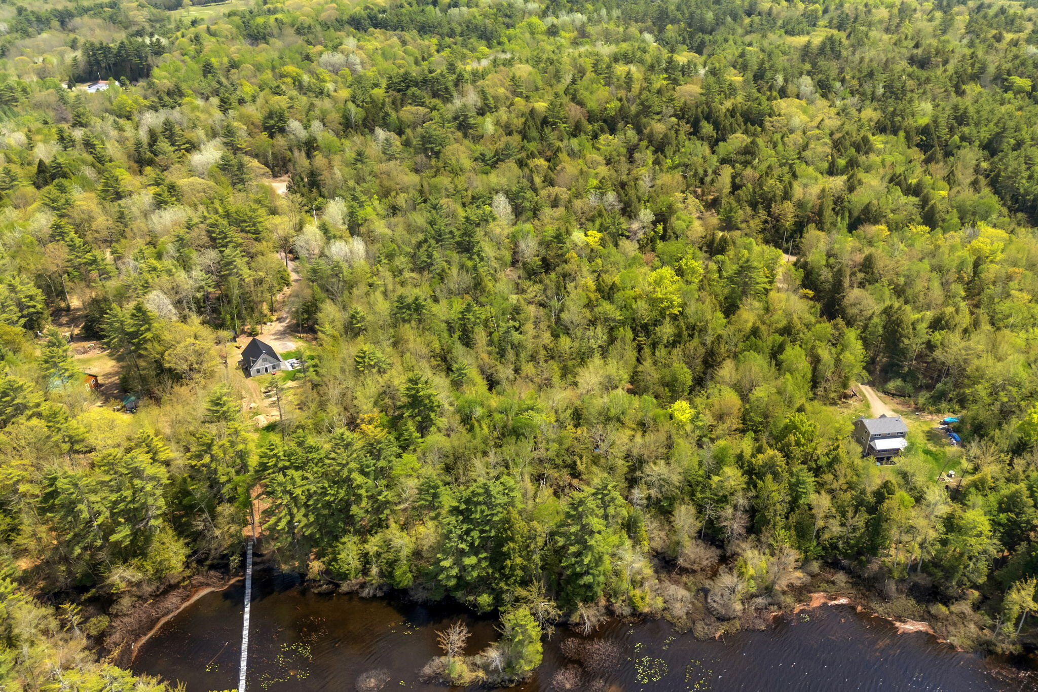 14 Beaver Ridge Road Palermo, ME 04354 - Photo 22 of 26 14-web-or-mls-14-beaver-ridge-rd