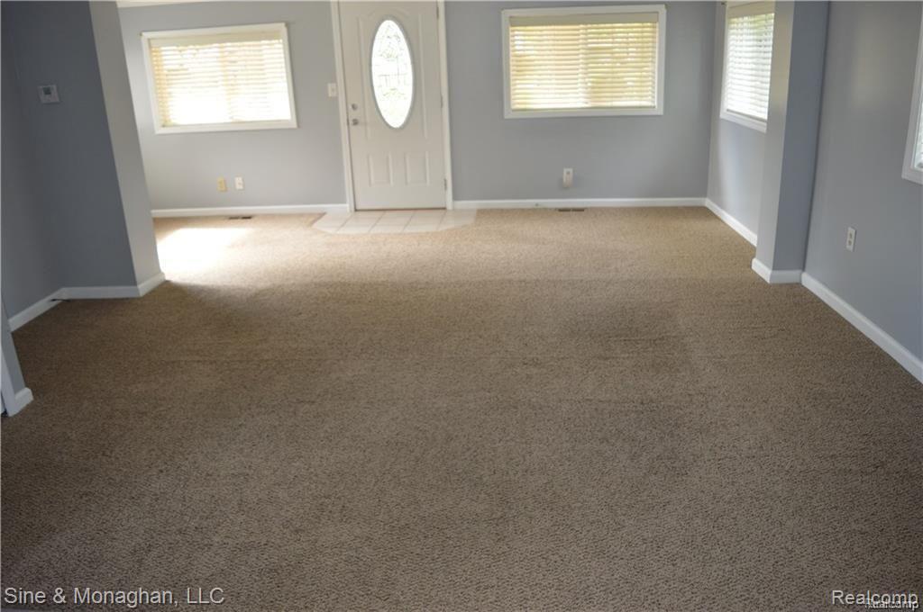 4259 Taft Road Algonac, MI 48001 - Photo 17 of 22