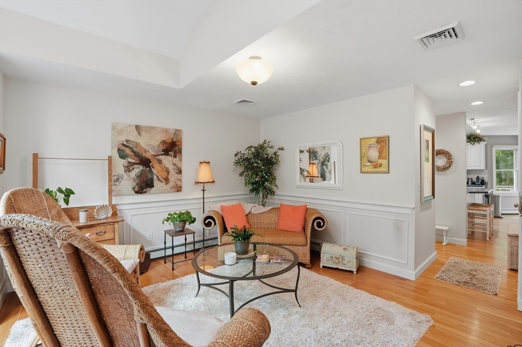 51 Falling Leaf Lane Barnstable, MA 02655 - Photo 6 of 42