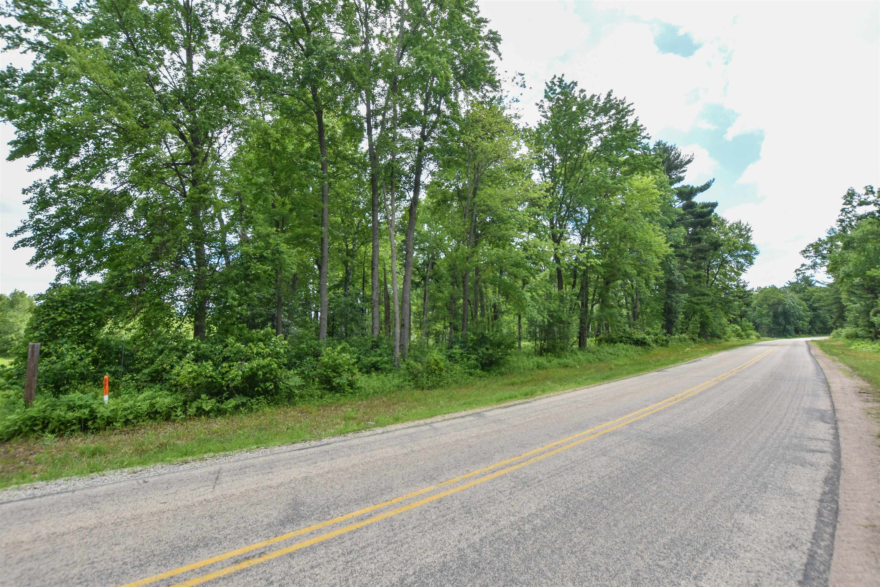 County Road Weyauwega, WI 54983 - Photo 34 of 72