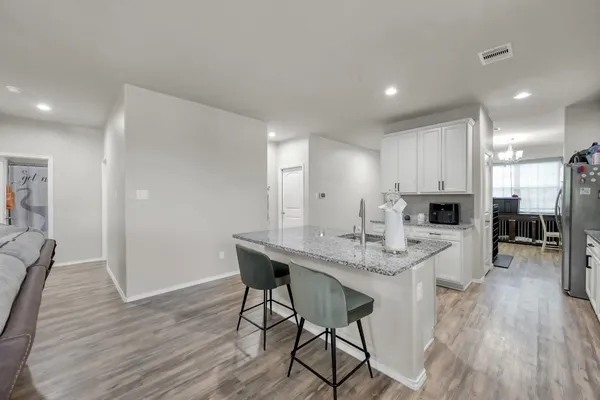 $2,200 | 2315 Strong Horse Drive, Conroe, TX 77301