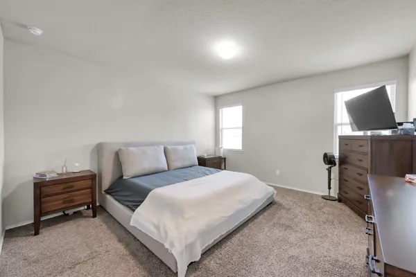 $2,200 | 2315 Strong Horse Drive, Conroe, TX 77301