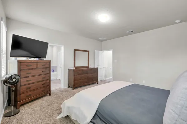 $2,200 | 2315 Strong Horse Drive, Conroe, TX 77301