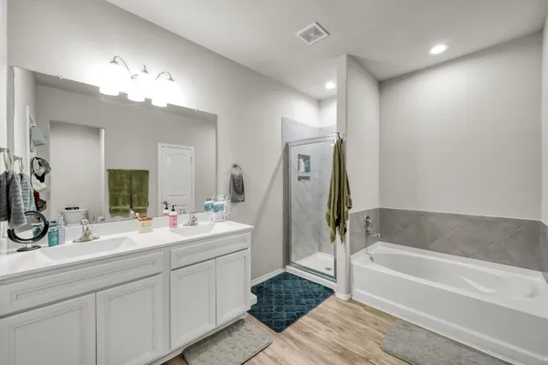 $2,200 | 2315 Strong Horse Drive, Conroe, TX 77301
