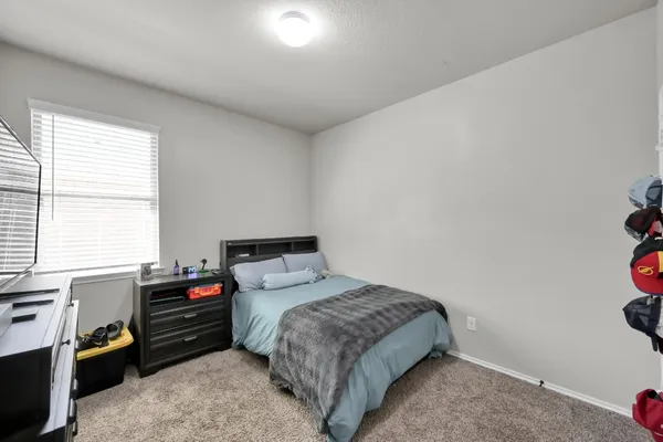 $2,200 | 2315 Strong Horse Drive, Conroe, TX 77301