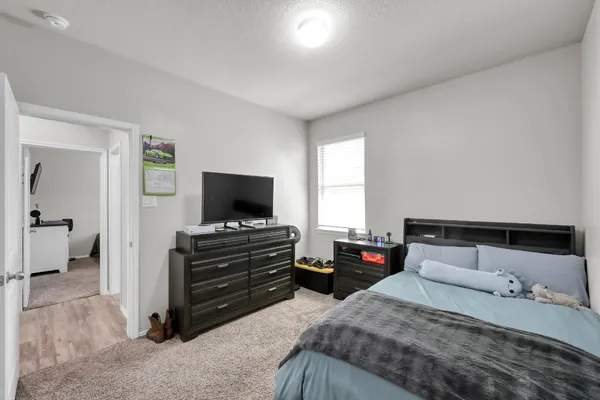 $2,200 | 2315 Strong Horse Drive, Conroe, TX 77301
