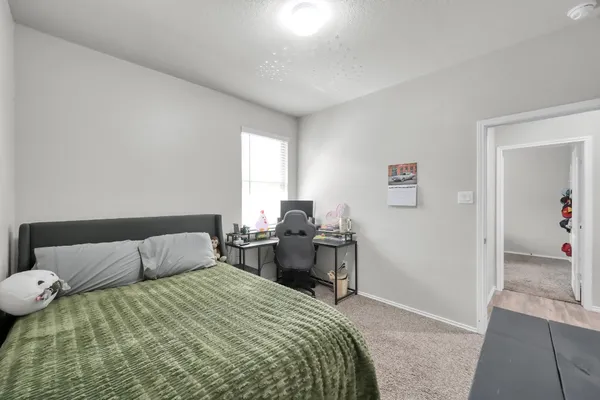 $2,200 | 2315 Strong Horse Drive, Conroe, TX 77301