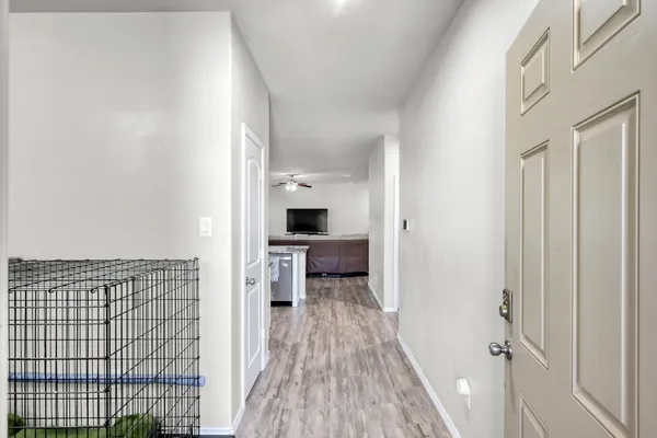 $2,200 | 2315 Strong Horse Drive, Conroe, TX 77301