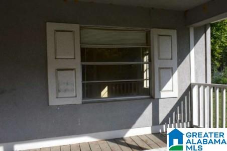 4503 Lucille Road West Blocton, AL 35184 - Photo 11 of 13