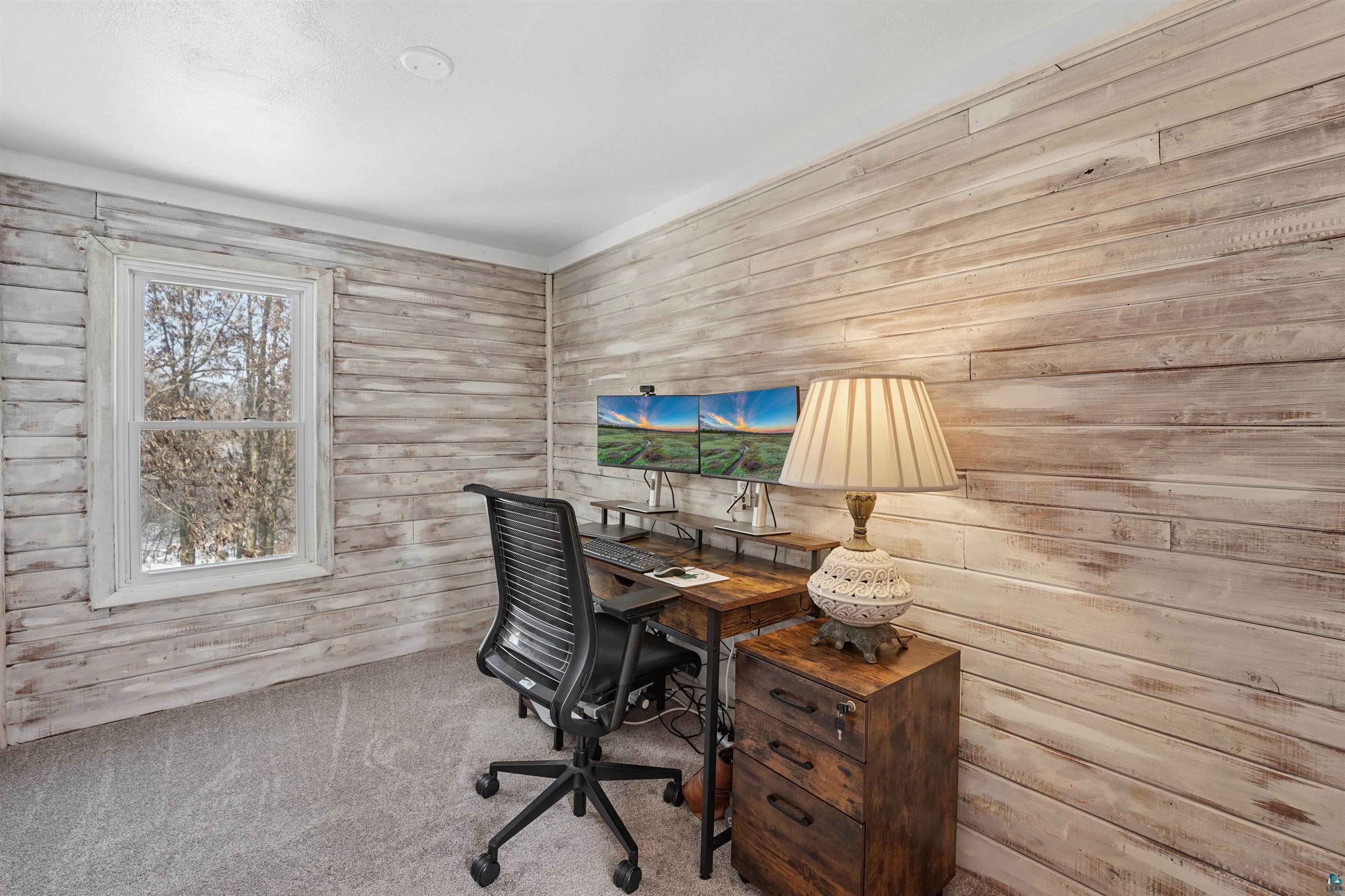 10671 East County Rd B Lake Nebagamon, WI 54849 - Photo 14 of 30